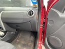 WhatsApp Bild 2024-10-21 um 11.40.55_7cd66fc9.jpg