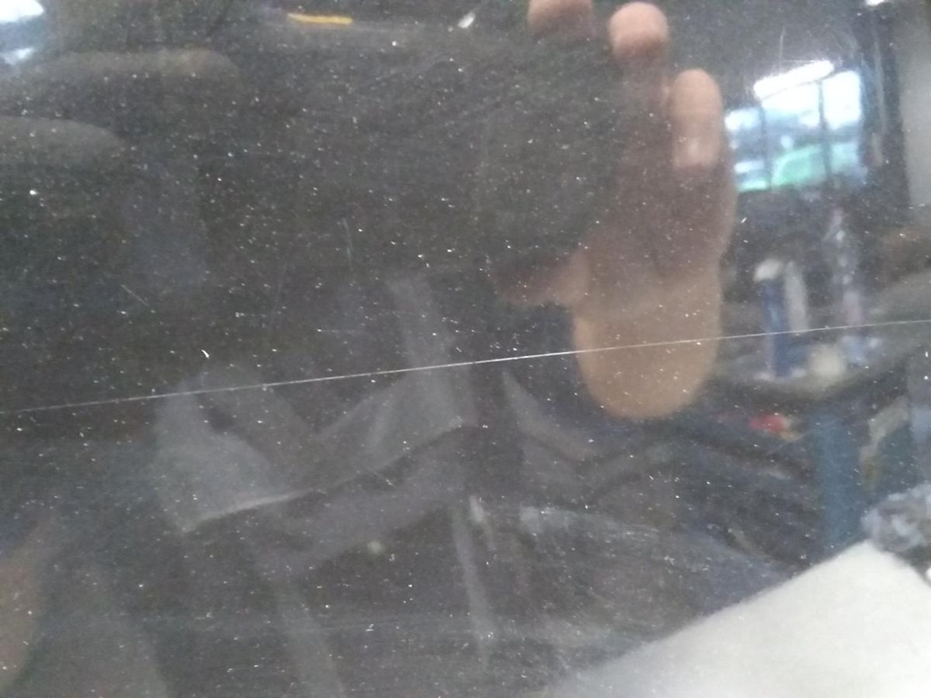 17295085310618358914142168523714.jpg