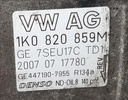 20241021_104454.jpg