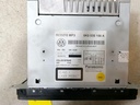 IMG_20241018_123037.jpg