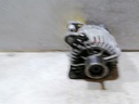 IMG_20241018_123409.jpg