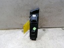 IMG_20241018_123525.jpg