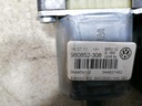 IMG_20241018_124140.jpg