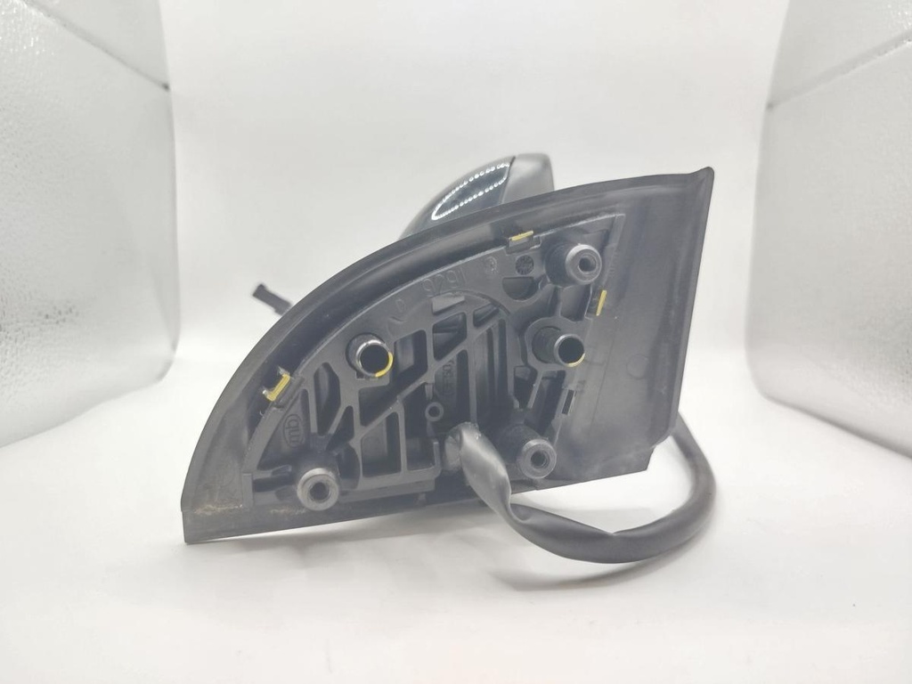 IMG_20241021_100250.jpg