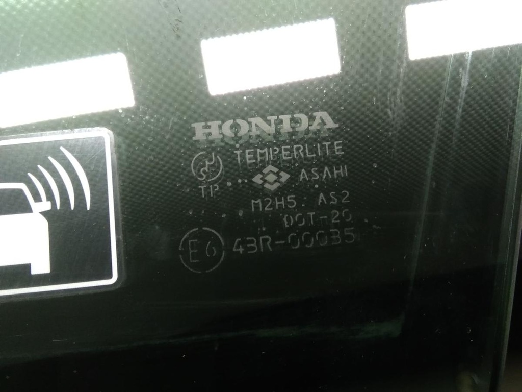 17295854050382206052616273334163.jpg