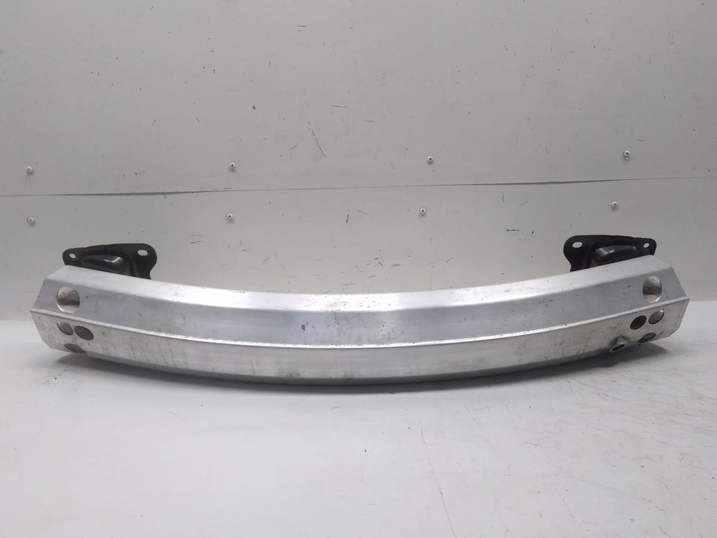 17295883396097470289159947457302.jpg