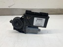 IMG_1700.jpeg