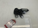 IMG_1795.jpeg