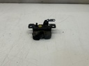 IMG_1720.jpeg