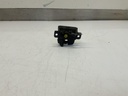 IMG_1719.jpeg