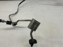 IMG_1726.jpeg