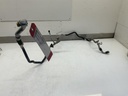 IMG_1729.jpeg