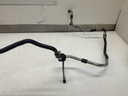 IMG_1727.jpeg