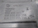 17295995788656435934708470938882.jpg