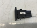 IMG_1732.jpeg