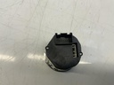 IMG_1742.jpeg