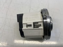 IMG_1741.jpeg