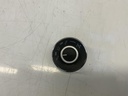 IMG_1740.jpeg