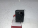 IMG_1751.jpeg