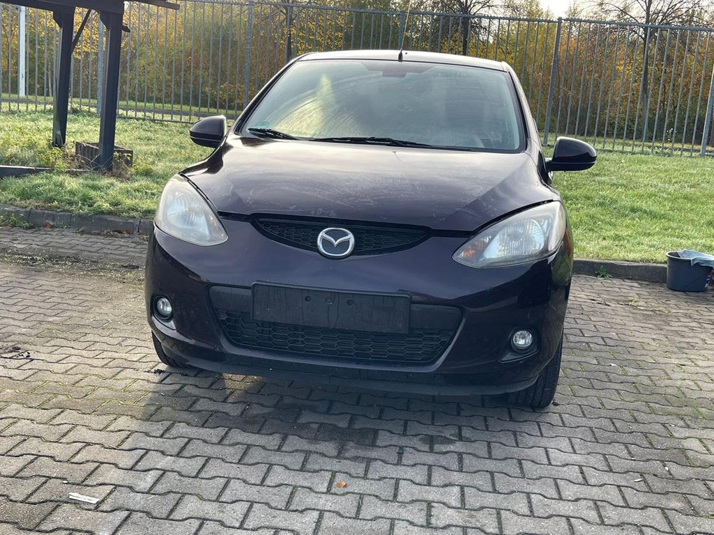 WhatsApp Bild 2024-10-23 um 11.51.39_78572c09.jpg