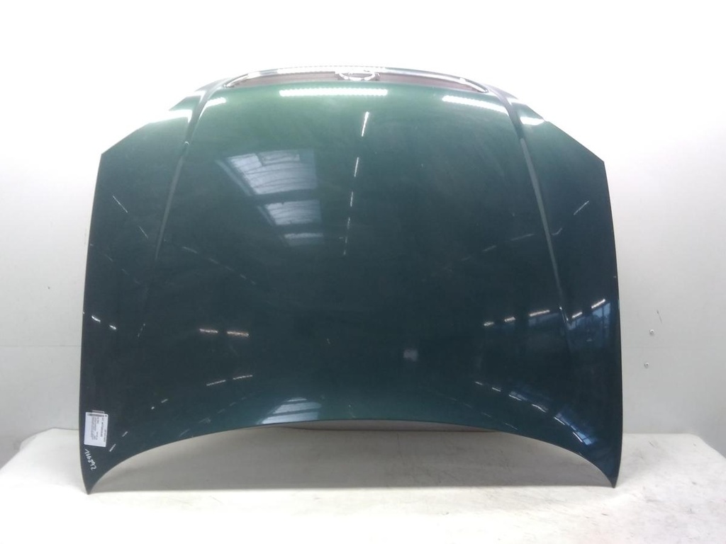 1729681576953760100034421410144.jpg