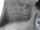 17296881781507161615705819482453.jpg