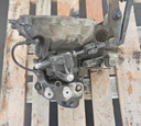 DSCN8299.JPG