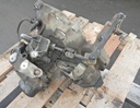 DSCN8298.JPG