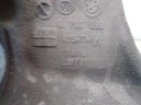 1729688498435749170565036586274.jpg