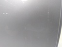 17296894157038276377633580906738.jpg