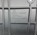 20241023_113354.jpg