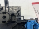 IMG_1761.jpeg