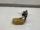 IMG_1801.jpeg