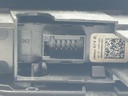 20241022_084344.jpg