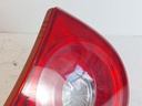 20241023_142229.jpg