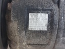 20241023_144257.jpg