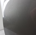 20241024_113859.jpg
