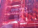 17297774382075022974634341142445.jpg