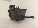 20241024_080958.jpg