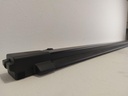 20241024_082249.jpg
