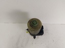 20241024_083523.jpg
