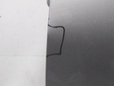 17297792997743362488360344520637.jpg