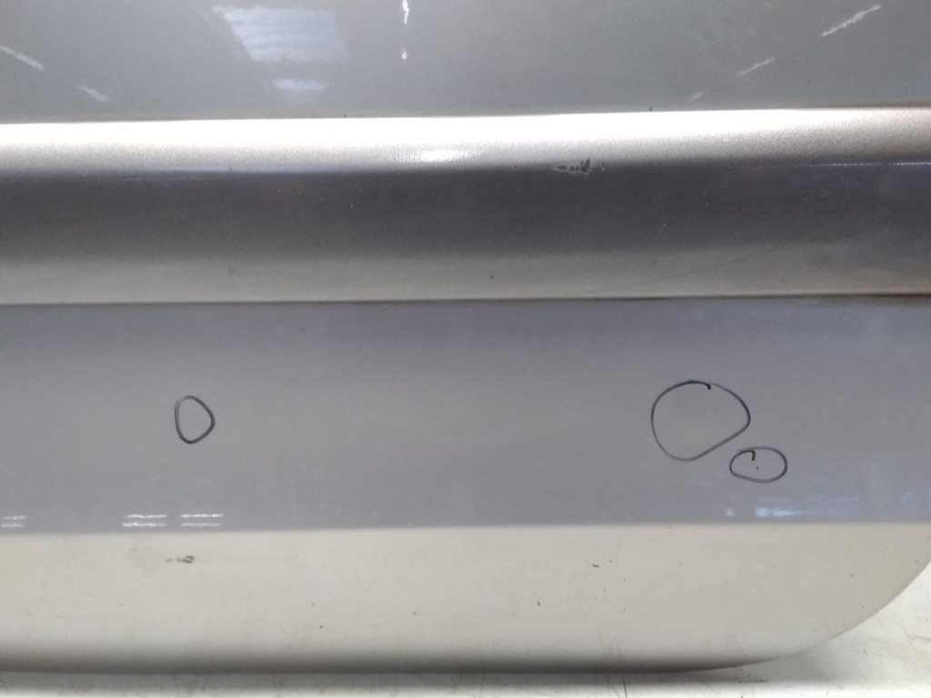 17297792819665768159187289631984.jpg