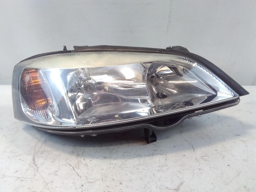 17297796575594020261333425902813.jpg
