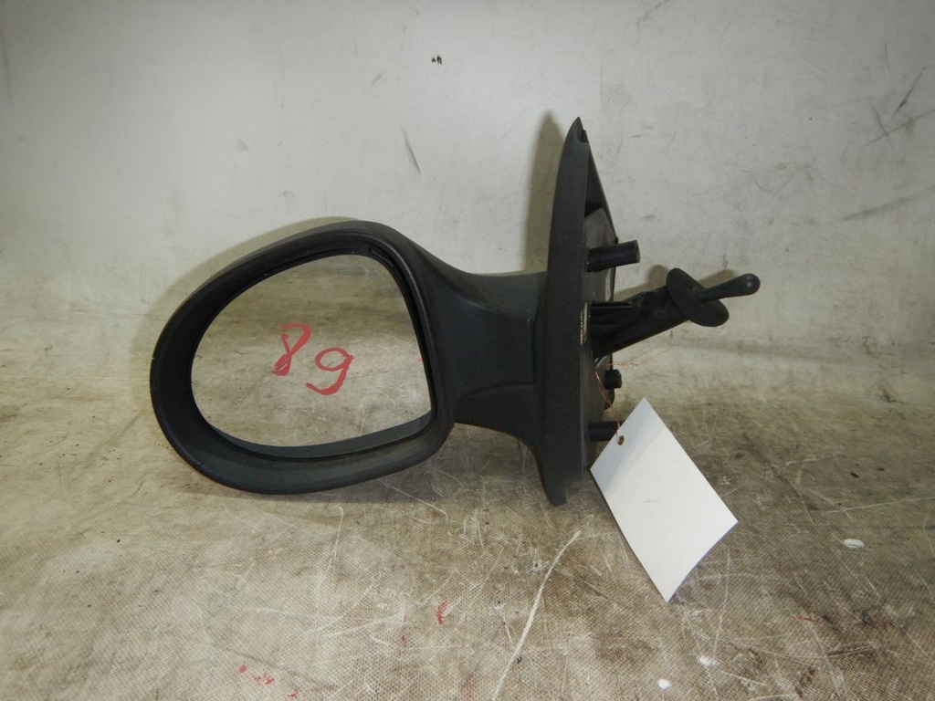 DSCN0424.JPG