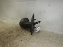 DSCN0428.JPG