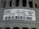 20241023_114710.jpg