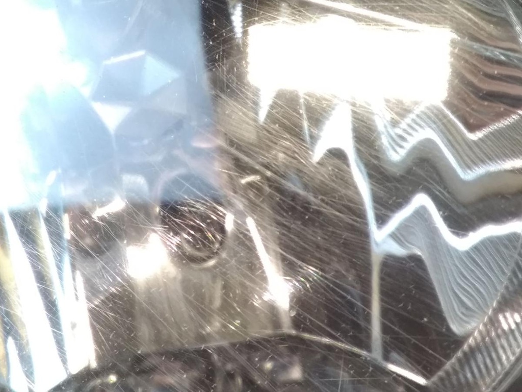 17297812590661398617997953919519.jpg