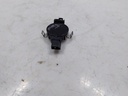 20241023_120959.jpg