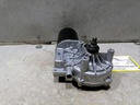 IMG_20241024_101859.jpg